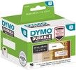 Dymo LabelWriter Durable labels 25x89mm. Roll of 700 labels