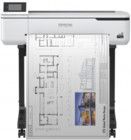 Epson SureColor SC-T3100 24'' large format printer