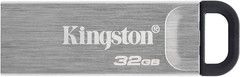 Kingston 32GB USB3.2 Gen 1 DataTraveler Kyson