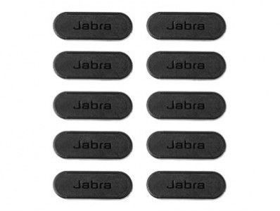 Jabra QD Lock (10 pcs)