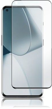 Panzer OnePlus 10 Pro Curved Glass