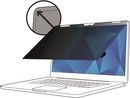 3M Touch Privacy Filters for Custom Laptops w COMPLY Flip At