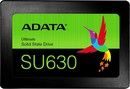 ADATA SU630 3.84TB 2.5\" SATA SSD