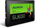 ADATA SU630 3.84TB 2.5\" SATA SSD