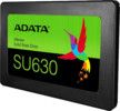 ADATA SU630 480GB 2.5\" SATA SSD