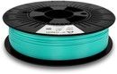 Addnorth E-PLA 1.75mm 750g Tropical Turquoise