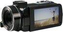Agfaphoto Videokamera Realimove CC2700