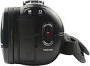 Agfaphoto Videokamera Realimove CC2700