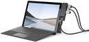 ALOGIC Surface Pro 7 Portable Hub 5-in-1