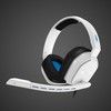 Astro Gaming A10 Headset for PS4, White