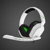 Astro Gaming A10 Headset for Xbox One, White