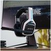 Astro Gaming A20 Wireless Headset Gen 2 PS, Blue