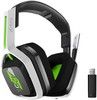 Astro Gaming A20 Wireless Headset Gen 2 XB, Green