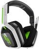 Astro Gaming A20 Wireless Headset Gen 2 XB, Green