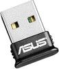 ASUS Bluetooth 4.0 USB Adapter, backw compatible BT 2.0/2.1/3.0