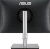 ASUS PA24AC 24\" (24.1\") (16:10) Professional Monitor, 1920x1200, IPS,