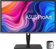ASUS ProArt Display PA27UCX-K 4K HDR IPS Mini LED Professional Monitor