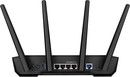 Asus TUF AX3000 Wifi6 Router v2