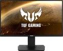 ASUS TUF Gaming VG289Q, 28\'\' 4K (3840x2160) Gaming monitor