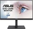 ASUS VA229QSB Eye Care Monitor - 21.5 inch, FHD (Full HD 1920 x 1080),