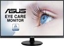 ASUS VA27DQ Eye Care Monitor - 27 inch, FHD