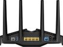 ASUS WiFi 6 Dual-band AX5400 xDSL Modem Router