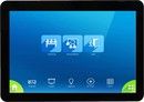 ATEN 10.1\" Touch Panel with PoE and native ATEN control system app