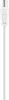 Belkin Antenna Coax M/F 75Db, White (5m)