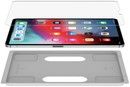 Belkin ScreenForce Tempered Glass Screen Protection for iPad Mini 6