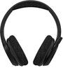 Belkin Soundform Adapt Over-Ear Headset, Black