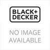 Black+decker HEPA-filter 242041/ES9540010B
