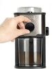Black+decker Kaffekvarn Elektrisk 150W
