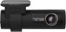 Blackvue Bilkamera DR970X-1CH 64GB