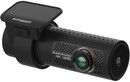 Blackvue Bilkamera DR970X-1CH 64GB