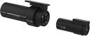 Blackvue Bilkamera DR970X-2CH 64GB