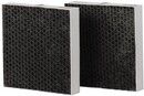 Blueair Replacement Filter For Dustmagnet 5400 