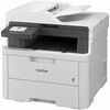 Brother DCP-L3560CDW LED-colorlaser printer all-in-one