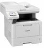 Brother DCP-L5510DW Professional 3iO mono laser printer