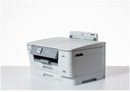Brother HL-J60100DW A3 Color inkjet printer