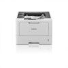 Brother HL-L5210DW Professional mono laser printer