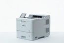 Brother HL-L9430CDN Colour laser printer