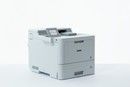 Brother HL-L9470CDN Colour laser printer