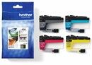 Brother LC426VAL INK FOR MINI19 BIZ STEP