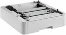 Brother LT310CL optional tray 250 sheets