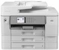 Brother MFC-J6957DW Inkjet A3 4-in-1 w 3 trays