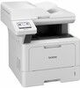 Brother MFC-L5710DN Professional AiO mono laser printer