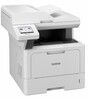 Brother MFC-L5710DW Professional AiO mono laser printer