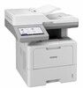 Brother MFC-L6910DN Professional AiO mono laser printer
