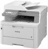 Brother MFC-L8340CDW Colour printer