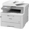 Brother MFC-L8390CDW  LED Colorlaser MFP printer